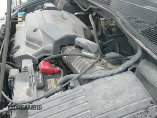 ✅ 2004 Honda Odyssey EX-L • VIN: 5FNRL18024B043044 • Лот: 42705760. Опубликован ранее на IAAI с пробегом 278 596 миль. Бесплатный доступ к архиву аукционных продаж из США и подробный отчёт об истории автомобиля на DreamBid. Изображение 19.