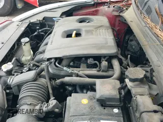 ✅ 2019 Kia Forte S • VIN: 3KPF34ADXKE047198 • Lot: 43740075. Wystawiony na IAAI z przebiegiem 248 463 mil. Bezpłatny archiwum sprzedaży aukcyjnych z USA i szczegółowy raport historii pojazdu na DreamBid. Zdjęcie 19.