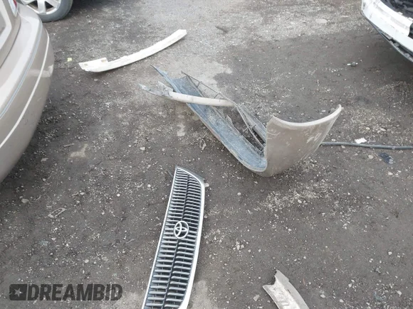 ✅ 2000 Toyota Avalon XLS • VIN: 4T1BF28B0YU112595 • Лот: 43835252. Опубліковано раніше на IAAI з пробігом 174 877 миль. Безкоштовний доступ до архіву аукціонних продажів зі США та докладний звіт про історію автомобіля на DreamBid. Зображення 12.
