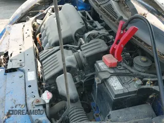 ✅ 2008 Honda Fit • VIN: JHMGD38428S074451 • Lot: 42898743. Wystawiony na IAAI z przebiegiem 149 902 mil. Bezpłatny archiwum sprzedaży aukcyjnych z USA i szczegółowy raport historii pojazdu na DreamBid. Zdjęcie 14.