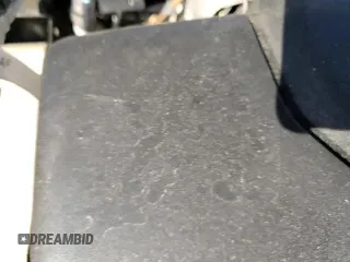 ✅ 2020 Jaguar E-Pace Checkered Flag Edition • VIN: SADF12FXXL1Z78726 • Lot: 46636755. Wystawiony na Copart z przebiegiem 83 108 mil. Bezpłatny archiwum sprzedaży aukcyjnych z USA i szczegółowy raport historii pojazdu na DreamBid. Zdjęcie 14.