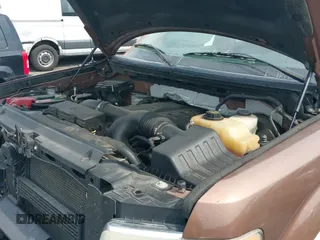 ✅ 2011 Ford F-150 XLT • VIN: 1FTFW1CTXBKD37741 • Лот: 39977526. Опубликован ранее на IAAI с пробегом 164 955 миль. Бесплатный доступ к архиву аукционных продаж из США и подробный отчёт об истории автомобиля на DreamBid. Изображение 12.