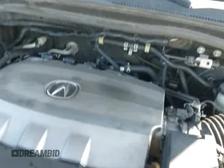 ✅ 2012 Acura MDX Technology • VIN: 2HNYD2H39CH547084 • Lot: 43716989. Wystawiony na IAAI z przebiegiem 187 423 mil. Bezpłatny archiwum sprzedaży aukcyjnych z USA i szczegółowy raport historii pojazdu na DreamBid. Zdjęcie 19.