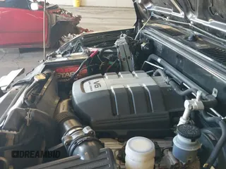 ✅ 2001 Isuzu Trooper S • VIN: JACDJ58X917J09299 • Lot: 41296724. Listed on IAAI with 131,829 mi. Free auction sales archive from the USA and detailed vehicle history report at DreamBid. Image 19.