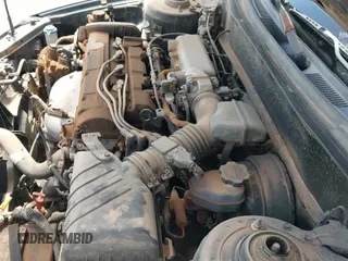 ✅ 2005 Hyundai Elantra GLS • VIN: KMHDN46D85U985356 • Lot: 42809999. Wystawiony na IAAI z przebiegiem 170 964 mil. Bezpłatny archiwum sprzedaży aukcyjnych z USA i szczegółowy raport historii pojazdu na DreamBid. Zdjęcie 12.