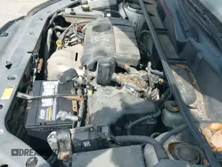 ✅ 2009 Toyota RAV4 • VIN: 2T3ZF33V39W004387 • Лот: 43528247. Опубликован ранее на IAAI с пробегом 179 541 миль. Бесплатный доступ к архиву аукционных продаж из США и подробный отчёт об истории автомобиля на DreamBid. Изображение 12.