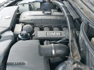 ✅ 2007 BMW X3 3.0si • VIN: WBXPC93437WF05939 • Lot: 43316011. Listed on IAAI with 169,132 mi. Free auction sales archive from the USA and detailed vehicle history report at DreamBid. Image 12.