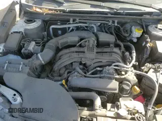 ✅ 2021 Subaru Outback Limited • VIN: 4S4BTANC4M3172587 • Lot: 86716745. Wystawiony na Copart z przebiegiem 72 685 mil. Bezpłatny archiwum sprzedaży aukcyjnych z USA i szczegółowy raport historii pojazdu na DreamBid. Zdjęcie 16.