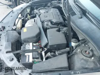 ✅ 2014 Toyota Camry SE Sport • VIN: 4T1BF1FK0EU315110 • Lot: 43518040. Wystawiony na IAAI z przebiegiem 244 291 mil. Bezpłatny archiwum sprzedaży aukcyjnych z USA i szczegółowy raport historii pojazdu na DreamBid. Zdjęcie 20.