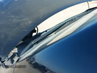 ✅ 2013 Toyota Sienna XLE • VIN: 5TDDK3DC8DS051928 • Лот: 41857402. Опубликован ранее на IAAI с пробегом 175 839 миль. Бесплатный доступ к архиву аукционных продаж из США и подробный отчёт об истории автомобиля на DreamBid. Изображение 19.