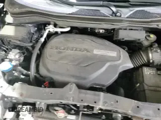 ✅ 2018 Honda Pilot EX • VIN: 5FNYF6H32JB024712 • Lot: 65664205. Wystawiony na Copart z przebiegiem 80 642 mil. Bezpłatny archiwum sprzedaży aukcyjnych z USA i szczegółowy raport historii pojazdu na DreamBid. Zdjęcie 15.