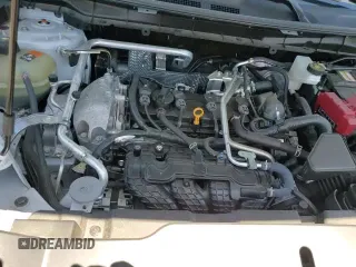 ✅ 2024 Mitsubishi Outlander SEL • VIN: JA4J3WA87RZ034474 • Lot: 64424775. Wystawiony na Copart z przebiegiem 14 066 mil. Bezpłatny archiwum sprzedaży aukcyjnych z USA i szczegółowy raport historii pojazdu na DreamBid. Zdjęcie 17.