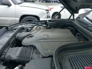 ✅ 2021 Mercedes-Benz GLS 450 • VIN: 4JGFF5KE7MA424253 • Лот: 42254724. Опубликован ранее на IAAI с пробегом 45 504 миль. Бесплатный доступ к архиву аукционных продаж из США и подробный отчёт об истории автомобиля на DreamBid. Изображение 19.