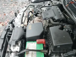 ✅ 2013 Toyota Camry LE • VIN: 4T4BF1FK4DR307449 • Lot: 43576075. Listed on IAAI with 206,176 mi. Free auction sales archive from the USA and detailed vehicle history report at DreamBid. Image 20.