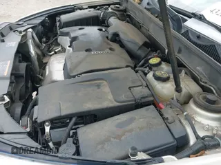 2015 Chevrolet Malibu LS with VIN 1G11A5SL7FF297143, listed as a IAAI auction lot 43285722 with 135,194 mi miles and . Bid and sale history available at DreamBid. Image 12.