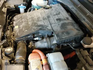 ✅ 2019 Kia Niro LX • VIN: KNDCB3LC0K5233090 • Lot: 42847093. Wystawiony na IAAI z przebiegiem 122 755 mil. Bezpłatny archiwum sprzedaży aukcyjnych z USA i szczegółowy raport historii pojazdu na DreamBid. Zdjęcie 22.