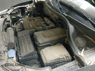 ✅ 2015 Audi Q3 Premium Plus • VIN: WA1EFCFSXFR006482 • Лот: 43131367. Опубликован ранее на IAAI с пробегом 103 578 миль. Бесплатный доступ к архиву аукционных продаж из США и подробный отчёт об истории автомобиля на DreamBid. Изображение 19.