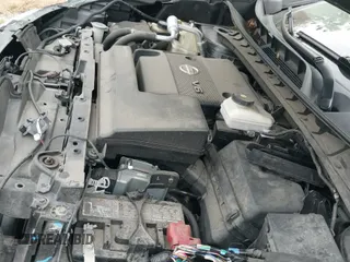 ✅ 2019 Nissan Murano Platinum • VIN: 5N1AZ2MS5KN162080 • Lot: 43533823. Listed on IAAI with 67,317 mi. Free auction sales archive from the USA and detailed vehicle history report at DreamBid. Image 20.