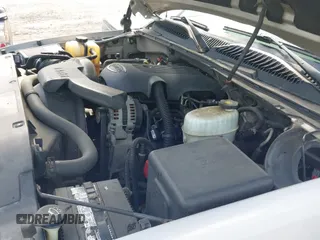 ✅ 2004 GMC Yukon XL SLT • VIN: 1GKEC16Z24R105203 • Lot: 42473407. Listed on IAAI with 264,824 mi. Free auction sales archive from the USA and detailed vehicle history report at DreamBid. Image 13.