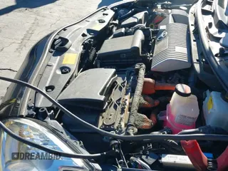 ✅ 2014 Toyota Prius Three • VIN: JTDKN3DU6E0394135 • Lot: 43571768. Listed on IAAI with 95,614 mi. Free auction sales archive from the USA and detailed vehicle history report at DreamBid. Image 25.