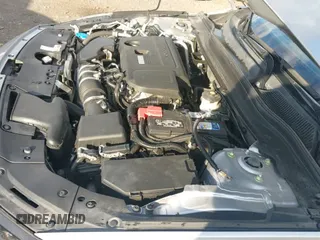 ✅ 2020 Honda Accord Touring • VIN: 1HGCV2F96LA010094 • Лот: 43490050. Опубликован ранее на IAAI с пробегом 97 823 миль. Бесплатный доступ к архиву аукционных продаж из США и подробный отчёт об истории автомобиля на DreamBid. Изображение 20.