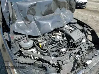 ✅ 2025 Volkswagen Jetta Autobahn • VIN: 3VW2T7BU5SM014742 • Lot: 68702805. Listed on Copart with 167 mi. Free auction sales archive from the USA and detailed vehicle history report at DreamBid. Image 13.