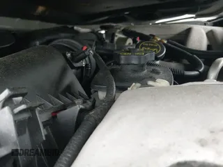 ✅ 2004 Lincoln LS Luxury • VIN: 1LNHM86S54Y621980 • Lot: 42461655. Wystawiony na IAAI z przebiegiem 94 210 mil. Bezpłatny archiwum sprzedaży aukcyjnych z USA i szczegółowy raport historii pojazdu na DreamBid. Zdjęcie 13.