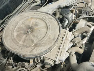 ✅ 1992 Mazda B-Series • VIN: JM2UF1132N0298259 • Lot: 43029975. Wystawiony na IAAI z przebiegiem 108 200 mil. Bezpłatny archiwum sprzedaży aukcyjnych z USA i szczegółowy raport historii pojazdu na DreamBid. Zdjęcie 12.