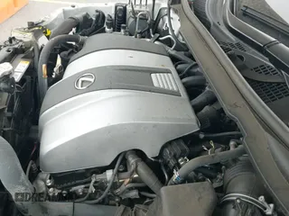 ✅ 2020 Lexus RX 350 • VIN: 2T2AZMAA4LC156394 • Lot: 42801268. Listed on IAAI with 37,669 mi. Free auction sales archive from the USA and detailed vehicle history report at DreamBid. Image 20.