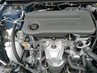 ✅ 2026 Honda Civic Sport • VIN: 2HGFE2F52TH508191 • Lot: 90435315. Wystawiony na Copart z przebiegiem 5 218 mil. Bezpłatny archiwum sprzedaży aukcyjnych z USA i szczegółowy raport historii pojazdu na DreamBid. Zdjęcie 15.