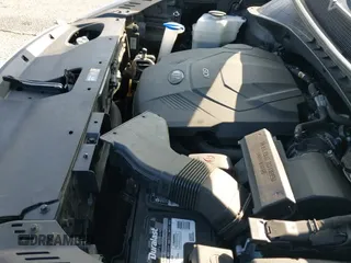 ✅ 2019 Kia Sorento S • VIN: 5XYPG4A51KG567018 • Lot: 41501450. Listed on IAAI with 78,964 mi. Free auction sales archive from the USA and detailed vehicle history report at DreamBid. Image 19.