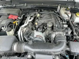 ✅ 2022 Jeep Gladiator Texas Trail • VIN: 1C6HJTAG7NL165957 • Lot: 58309485. Wystawiony na Copart z przebiegiem 86 805 mil. Bezpłatny archiwum sprzedaży aukcyjnych z USA i szczegółowy raport historii pojazdu na DreamBid. Zdjęcie 13.