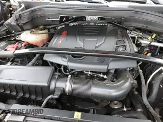 ✅ 2020 Alfa Romeo Stelvio Ti Sport • VIN: ZASPAKBN4L7C84316 • Lot: 63938625. Wystawiony na Copart z przebiegiem 39 648 mil. Bezpłatny archiwum sprzedaży aukcyjnych z USA i szczegółowy raport historii pojazdu na DreamBid. Zdjęcie 16.