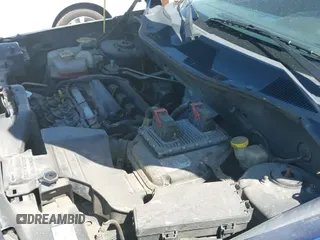 ✅ 2014 Jeep Patriot Latitude • VIN: 1C4NJPFA4ED679749 • Lot: 42811671. Listed on IAAI with 195,332 mi. Free auction sales archive from the USA and detailed vehicle history report at DreamBid. Image 12.