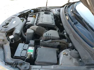 ✅ 2012 Kia Forte SX • VIN: KNAFW4A37C5559736 • Lot: 42507981. Listed on IAAI with 182,674 mi. Free auction sales archive from the USA and detailed vehicle history report at DreamBid. Image 20.