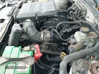 ✅ 2010 Ford Escape XLT • VIN: 1FMCU0DG8AKA46928 • Lot: 43675394. Listed on IAAI with 184,729 mi. Free auction sales archive from the USA and detailed vehicle history report at DreamBid. Image 12.