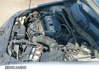 ✅ 2011 Honda Accord EX • VIN: 1HGCP2F71BA043060 • Lot: 43011854. Listed on IAAI with 339,878 mi. Free auction sales archive from the USA and detailed vehicle history report at DreamBid. Image 20.