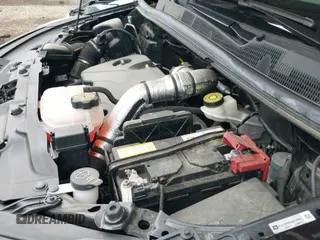 ✅ 2019 Buick Encore Essence • VIN: KL4CJCSM3KB745807 • Лот: 42621763. Опубликован ранее на IAAI с пробегом 13 823 миль. Бесплатный доступ к архиву аукционных продаж из США и подробный отчёт об истории автомобиля на DreamBid. Изображение 20.