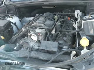 ✅ 2015 Jeep Grand Cherokee Summit • VIN: 1C4RJFJT2FC854365 • Лот: 43515135. Опубликован ранее на IAAI с пробегом 116 336 миль. Бесплатный доступ к архиву аукционных продаж из США и подробный отчёт об истории автомобиля на DreamBid. Изображение 20.