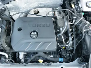 2023 Chevrolet TrailBlazer LT с VIN KL79MRSL7PB197476, выставлен на аукционе IAAI как лот 43267388 с пробегом 1 301 миль миль и . История ставок и продаж доступна на DreamBid. Изображение 22.