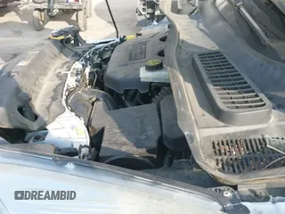 ✅ 2014 Ford Escape SE • VIN: 1FMCU9G90EUC00429 • Lot: 43505870. Listed on IAAI with 120,101 mi. Free auction sales archive from the USA and detailed vehicle history report at DreamBid. Image 22.