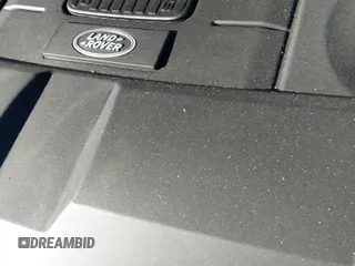 ✅ 2019 Land Rover Range Rover Sport HSE • VIN: SALWR2RV2KA835503 • Lot: 43660481. Listed on IAAI with 62,235 mi. Free auction sales archive from the USA and detailed vehicle history report at DreamBid. Image 20.