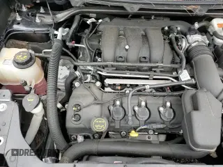 ✅ 2019 Ford Flex Limited • VIN: 2FMHK6D82KBA04449 • Лот: 81734745. Опубликован ранее на Copart с пробегом 110 838 миль. Бесплатный доступ к архиву аукционных продаж из США и подробный отчёт об истории автомобиля на DreamBid. Изображение 16.