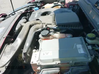 ✅ 2016 Ford Fusion SE Hybrid • VIN: 3FA6P0LU9GR356306 • Lot: 42629154. Listed on IAAI with 144,339 mi. Free auction sales archive from the USA and detailed vehicle history report at DreamBid. Image 12.