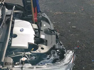 ✅ 2021 Toyota Prius L Eco • VIN: JTDKAMFU1M3149965 • Lot: 38641916. Listed on IAAI with 69,942 mi. Free auction sales archive from the USA and detailed vehicle history report at DreamBid. Image 20.