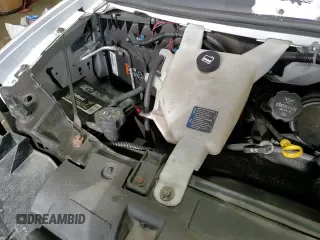 ✅ 2017 GMC Savana Cargo • VIN: 1GTZ7HFG7H1127873 • Lot: 43426495. Listed on Copart with 127,789 mi. Free auction sales archive from the USA and detailed vehicle history report at DreamBid. Image 14.