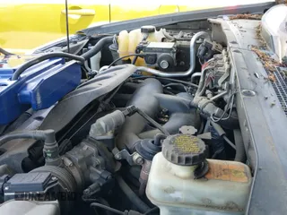 ✅ 2006 Mazda Tribute S • VIN: 4F2YZ04186KM20128 • Лот: 42703549. Опубликован ранее на IAAI с пробегом 176 573 миль. Бесплатный доступ к архиву аукционных продаж из США и подробный отчёт об истории автомобиля на DreamBid. Изображение 12.