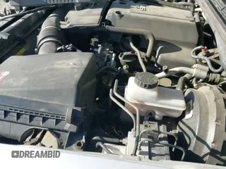 ✅ 2012 Nissan Pathfinder S • VIN: 5N1AR1NN6CC616739 • Lot: 43697021. Listed on IAAI with 195,840 mi. Free auction sales archive from the USA and detailed vehicle history report at DreamBid. Image 12.