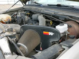 ✅ 2002 Ford F-250 XL • VIN: 1FTNX21LX2ED10555 • Лот: 43577797. Опубликован ранее на IAAI с пробегом 196 627 миль. Бесплатный доступ к архиву аукционных продаж из США и подробный отчёт об истории автомобиля на DreamBid. Изображение 12.