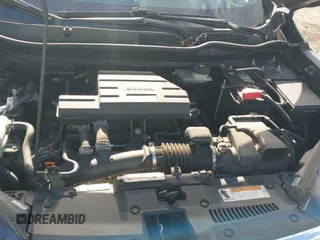 ✅ 2019 Honda CR-V EX • VIN: 7FARW2H55KE059460 • Lot: 43658652. Listed on IAAI with 82,593 mi. Free auction sales archive from the USA and detailed vehicle history report at DreamBid. Image 19.